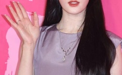 一边做一边说国语对白